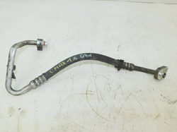 FORD FOCUS C-MAX MK1 PRZEWÓD RURKA KLIMATYZACJI 