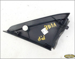 PONTIAC VIBE 2006r TRÓJKĄT ZAŚLEPKA LUSTERKA PRAWA