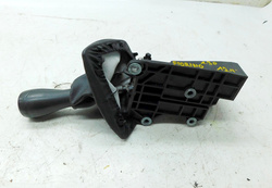 FIAT FIORINO NEMO BIPPER 1.3 12r LEWAREK WYBIERAK BIEGÓW 5-TKA 46313928