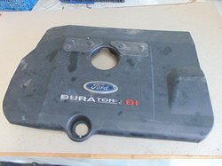 FORD MONDEO Mk3 2.0 Di 01r OSŁONA NA SILNIK