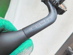 SEAT IBIZA II 00r MANETKA KIERUNKOWSKAZÓW 