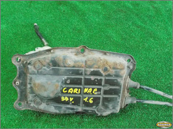 TOYOTA CARINA E 1.6 16V 95r WYBIERAK LINKI BIEGÓW