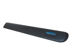 RENAULT KANGOO LISTWA DRZWI PRZÓD PRAWY PACK CLIM