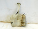 RENAULT LAGUNA II LIFT HB 05 1.9 DCI ZBIORNIK SPRYSKIWACZY 8200000213