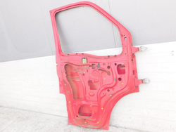 IVECO DAILY III 03 2.8 DRZWI LEWE 