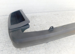 MB ACTROS MP4 12r EURO 5 RURA WLOT DOLOT POWIETRZA SNORKEL 