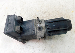 MB ACTROS MP4 12r EURO 5 POMPA ADBLUE A0001403978