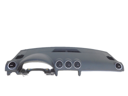 SEAT EXEO 2011r DESKA ROZDZIELCZA KOKPIT