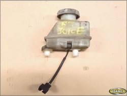 KIA JOICE 2.0 2000r - ZBIORNICZEK HAMULCOWY
