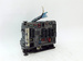 CITROEN C5 I 2.2 HDI 02r MODUŁ BSM-B5 SKRZYNKA BEZPIECZNIKÓW 9643498680