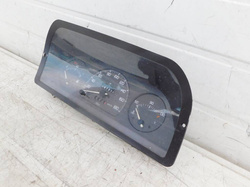 JUMPER I BOXER DUCATO 1.9D 94-06 LICZNIK Przebieg: 167615km