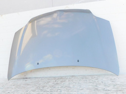 TOYOTA COROLLA E12 2.0 MASKA POKRYWA SILNIKA 1C3