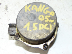 RENAULT KANGOO 1.5DCI  VACUM WAKUM POMPA 72238912D