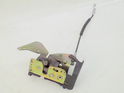 RENAULT MIDLUM S150 00r ZAMEK DRZWI PRAWYCH