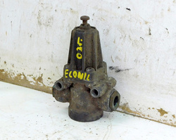 MERCEDES ECONIC 957.661 03r ACTROS ZAWÓR OGRANICZAJĄCY CIŚNIENIE 4750103350