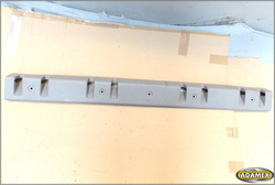 MAZDA PREMACY I 1.8 2000r - LISTWA PODŁOGOWA