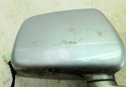 LEXUS RX 300 2001 97-03 LUSTERKO PRAWE 7 PIN