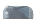 VW TRANSPORTER T4 KLAMKA DRZWI ZEWNETRZNA PRAWY TYŁ