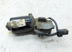 LAND ROVER FREELANDER I 03r 2.0TD4 SILNIK SILNICZEK WYCIERACZEK PRZÓD