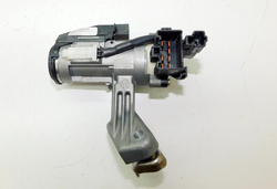 TOYOTA COROLLA E12 2.0 90KM D4D STACYJKA Z KLUCZYKIEM 89783-02020