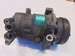 RENAULT CLIO II KOMPRESOR KLIMATYZACJI 8200037058