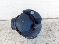 MAN TGX LIFT 2018r 460KM EURO 6 OBUDOWA FILTRA POWIETRZA