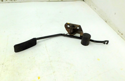 HONDA HRV HR-V I 1.6 2000r 3D PEDAŁ GAZU 