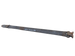 MAN L2000 8.163 155KM WAŁ NAPĘDOWY 213CM
