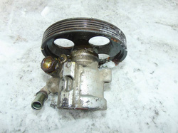 CITROEN XSARA 1.4 75KM 00r POMPA WSPOMAGANIA