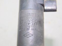 RENAULT SCENIC I 1.6 CEWKA ZAPŁONOWA 7700875000