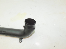 AUDI A6 C5 2.5TDI 01r RURA PRZEWÓD POWIETRZA