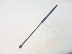 AUDI A6 C5 1999r SIŁOWNIK MASKI