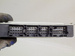 SCANIA 4 114 124L 420KM STEROWNIK EBS 0486106021