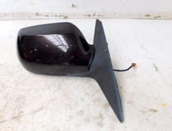 MAZDA 6 GG/GY 2.0B 141KM 05r LUSTERKO PRAWE 