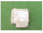 KIA JOICE 2.0 16V 01r - SENSOR AIR BAG 95910-M3100