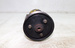 RENAULT SCENIC RX4 I LIFT POMPA WSPOMAGANIA 7700437179 7700437181