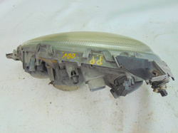 MERCEDES A W168 00r LAMPA PRZÓD PRAWY