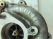 NISSAN ALMERA N16 2.2Di 00r TURBOSPRĘŻARKA GT1549