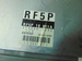 MAZDA 6 2.0D 121KM 2004r KOMPUTER 275800-6252