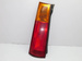 HONDA CR-V I 1999r - LAMPA LEWY TYŁ