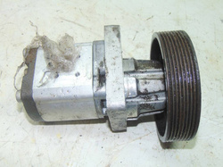 MERCEDES 1823 ECONIC 6.4 99r POMPA HYDRAULICZNA