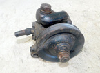 MITSUBISHI CANTER 3.3 TD 95r POMPA WSPOMAGANIA