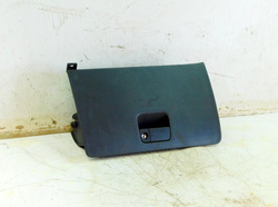 HONDA CIVIC VII 1.4 02r SCHOWEK PASAŻERA