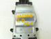 MAZDA 3 II BL 2012r 2.0 B MODUŁ WENTYLATORA BOSCH 1137328663