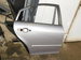 MAZDA 6 2.0D 2006r HB DRZWI PRAWY TYŁ