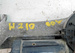 MERCEDES W210 LIFT KOMBI 2.7 01r MECHANIZM SILNIK WYCIERACZEK PRZÓD 3391098