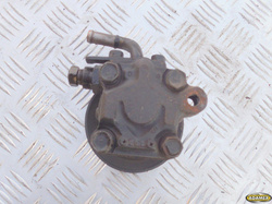 SSANGYONG FAMILY 2.5D 1994r  POMPA WSPOMAGANIA