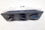 VW PASSAT B5 FL 1.9 TDI PANEL KLIMATYZACJI NAWIEWU MANUALNY