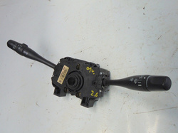 NISSAN PRIMERA P11 LIFT 2.0 PRZEŁĄCZNIK ZESPOLONY 
