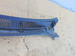 TOYOTA COROLLA E10 1.6 93r PODSZYBIE EU